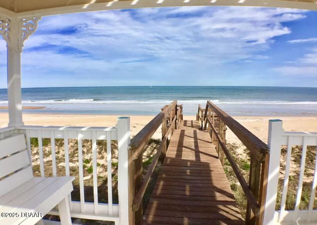 148 Coquina Key Drive, Ormond Beach, FL 32176