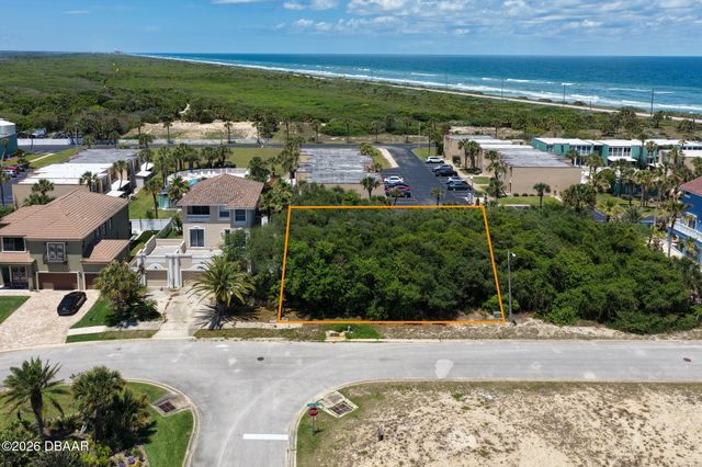 148 Coquina Key Drive, Ormond Beach, FL 32176