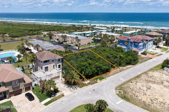 148 Coquina Key Drive, Ormond Beach, FL 32176