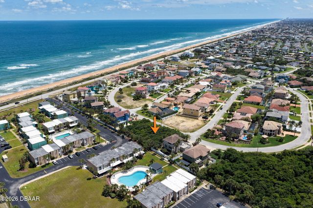 148 Coquina Key Drive, Ormond Beach, FL 32176