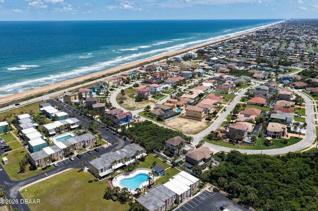 148 Coquina Key Drive, Ormond Beach, FL 32176