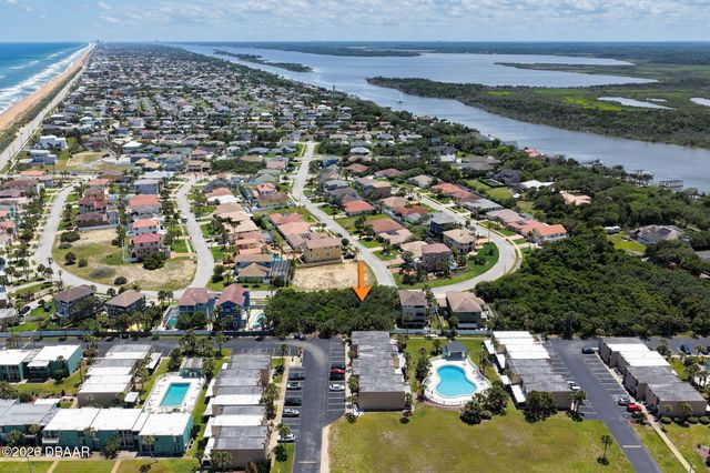 148 Coquina Key Drive, Ormond Beach, FL 32176