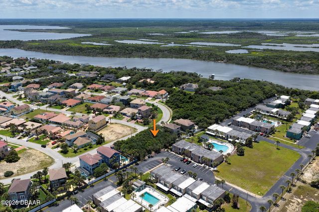 148 Coquina Key Drive, Ormond Beach, FL 32176