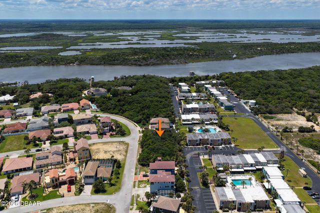 148 Coquina Key Drive, Ormond Beach, FL 32176