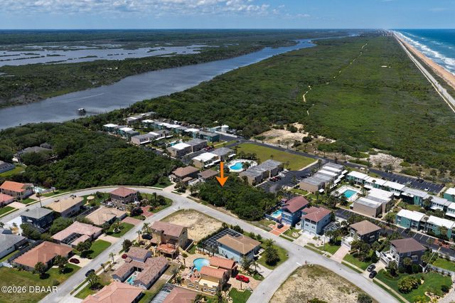 148 Coquina Key Drive, Ormond Beach, FL 32176