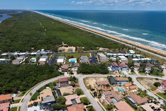 148 Coquina Key Drive, Ormond Beach, FL 32176