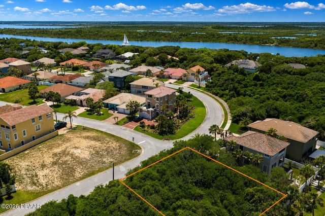 148 Coquina Key Drive, Ormond Beach, FL 32176