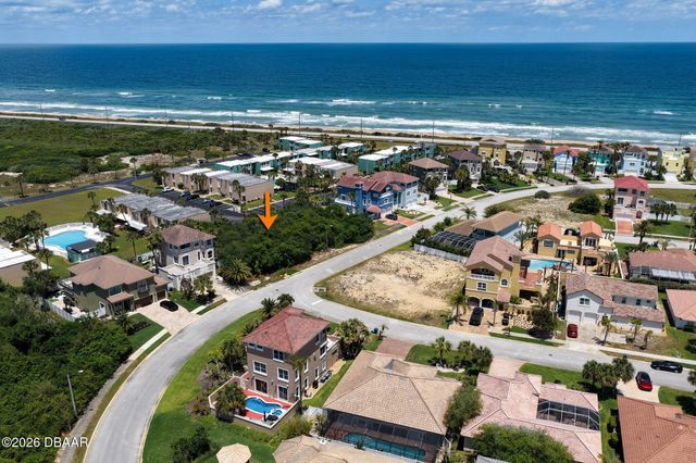 148 Coquina Key Drive, Ormond Beach, FL 32176
