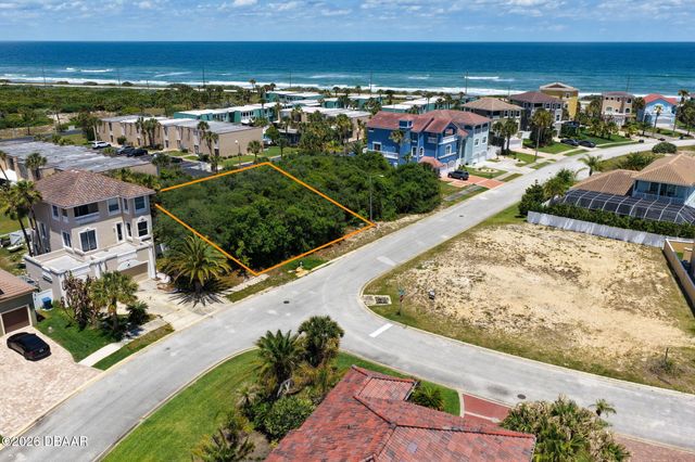 148 Coquina Key Drive, Ormond Beach, FL 32176