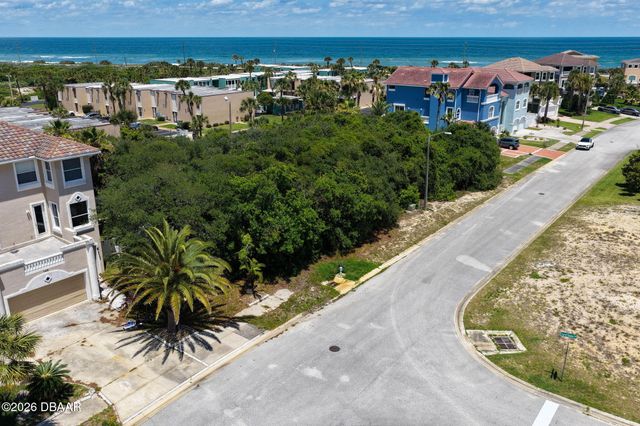 148 Coquina Key Drive, Ormond Beach, FL 32176