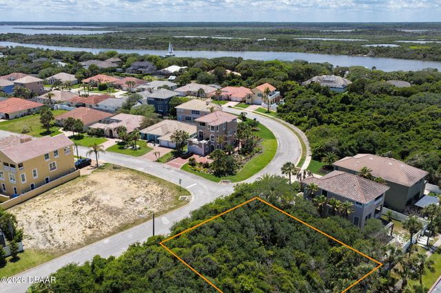 148 Coquina Key Drive, Ormond Beach, FL 32176