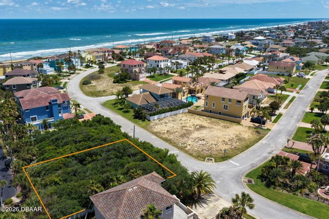 148 Coquina Key Drive, Ormond Beach, FL 32176