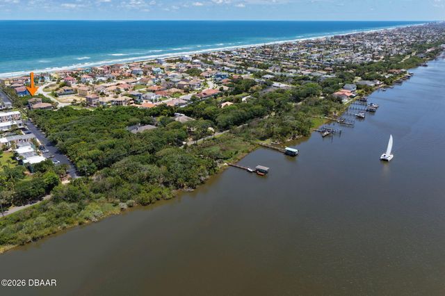 148 Coquina Key Drive, Ormond Beach, FL 32176