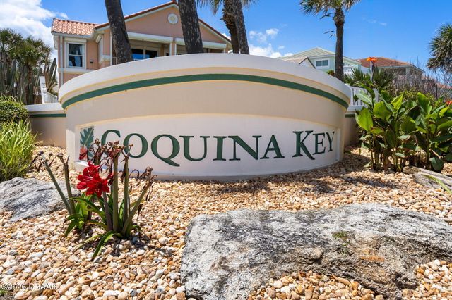 148 Coquina Key Drive, Ormond Beach, FL 32176