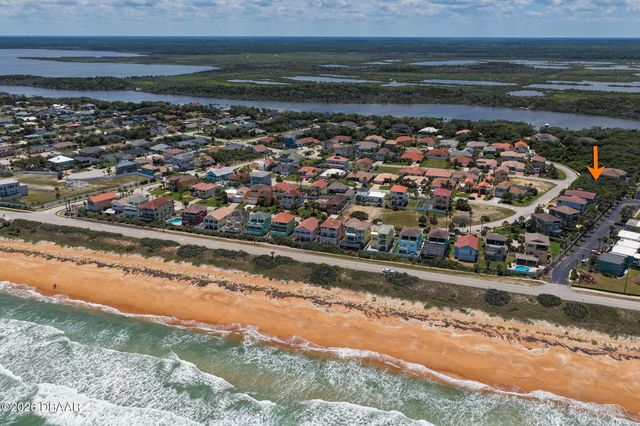 148 Coquina Key Drive, Ormond Beach, FL 32176