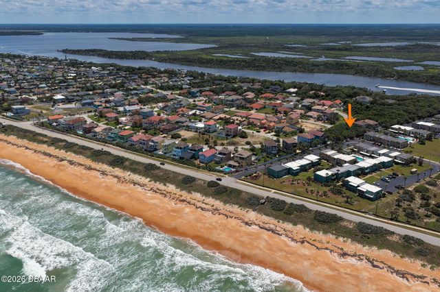 148 Coquina Key Drive, Ormond Beach, FL 32176