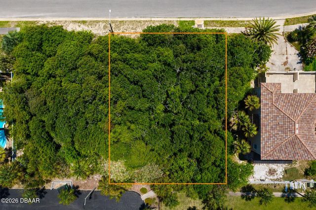 148 Coquina Key Drive, Ormond Beach, FL 32176