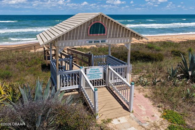 148 Coquina Key Drive, Ormond Beach, FL 32176