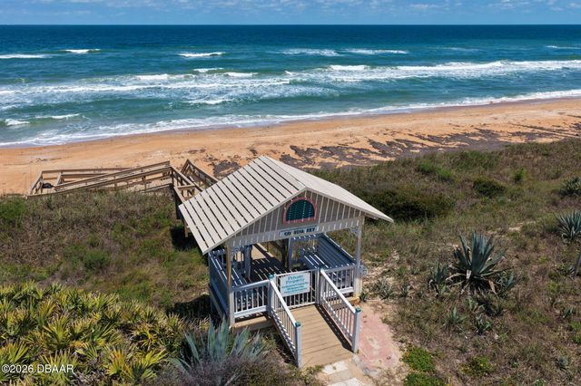 148 Coquina Key Drive, Ormond Beach, FL 32176