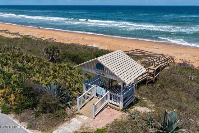 148 Coquina Key Drive, Ormond Beach, FL 32176
