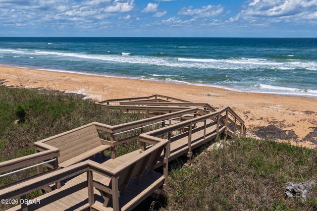 148 Coquina Key Drive, Ormond Beach, FL 32176
