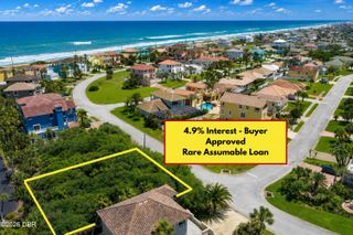 148 Coquina Key Drive, Ormond Beach, FL 32176