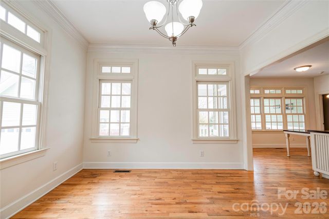 114 Tallwood Drive, Shelby, NC 28152