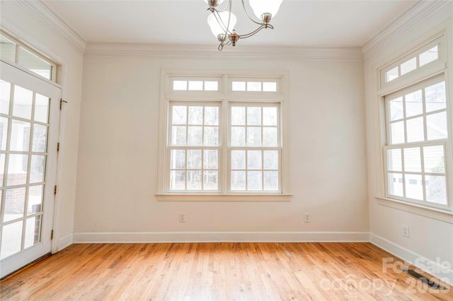 114 Tallwood Drive, Shelby, NC 28152