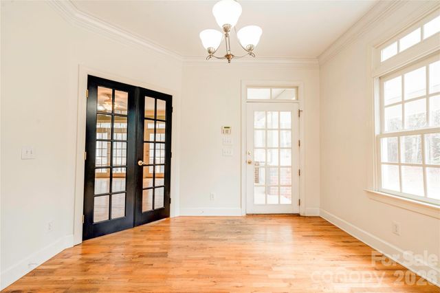 114 Tallwood Drive, Shelby, NC 28152