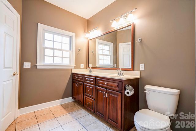 114 Tallwood Drive, Shelby, NC 28152