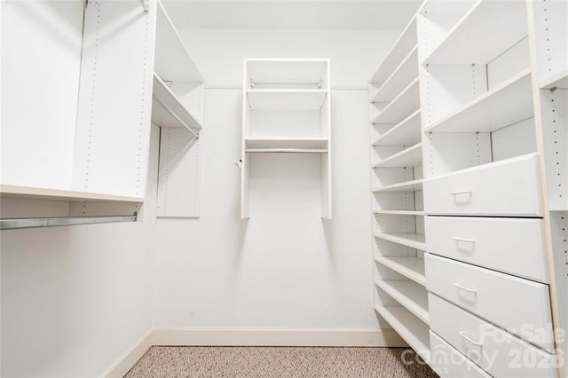 114 Tallwood Drive, Shelby, NC 28152