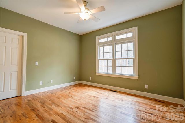 114 Tallwood Drive, Shelby, NC 28152