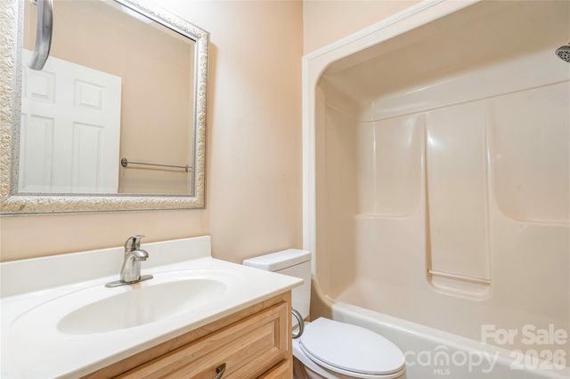 114 Tallwood Drive, Shelby, NC 28152