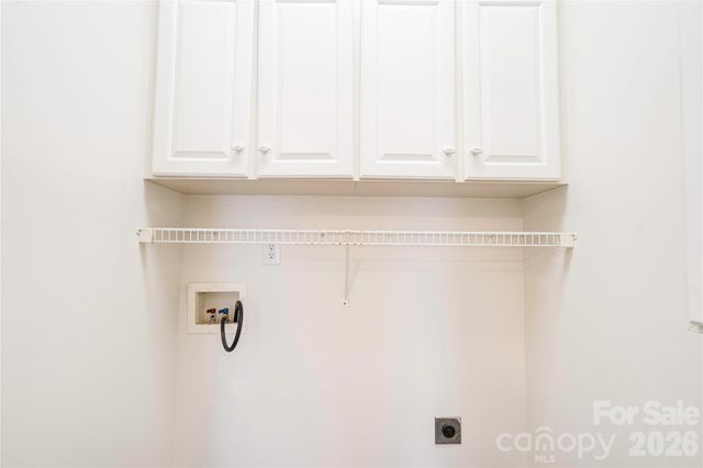 114 Tallwood Drive, Shelby, NC 28152