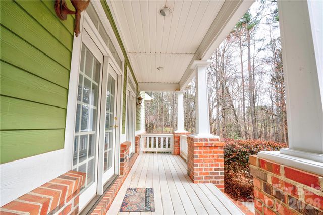 114 Tallwood Drive, Shelby, NC 28152