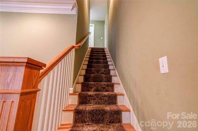 114 Tallwood Drive, Shelby, NC 28152