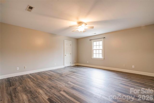 114 Tallwood Drive, Shelby, NC 28152