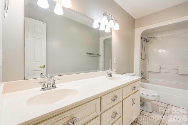 114 Tallwood Drive, Shelby, NC 28152