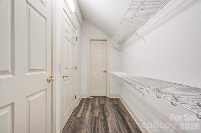 114 Tallwood Drive, Shelby, NC 28152