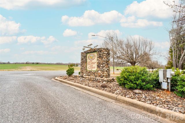 114 Tallwood Drive, Shelby, NC 28152