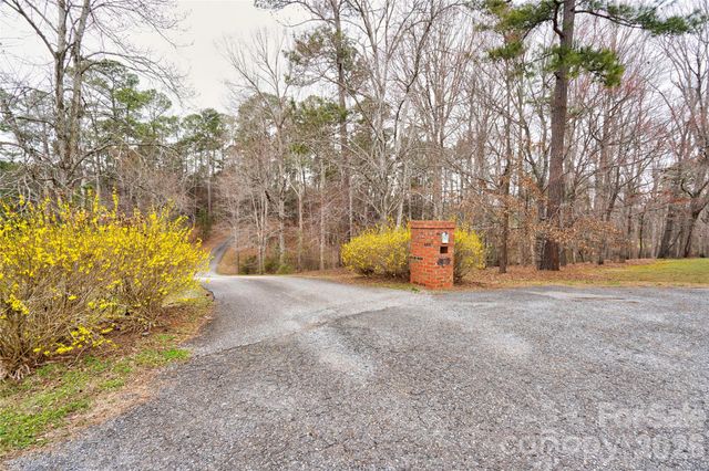 114 Tallwood Drive, Shelby, NC 28152