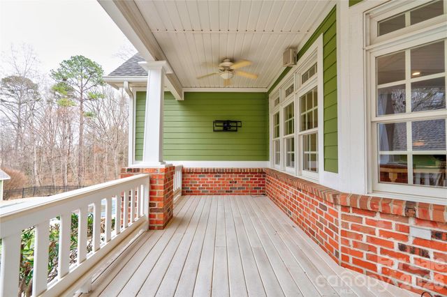 114 Tallwood Drive, Shelby, NC 28152