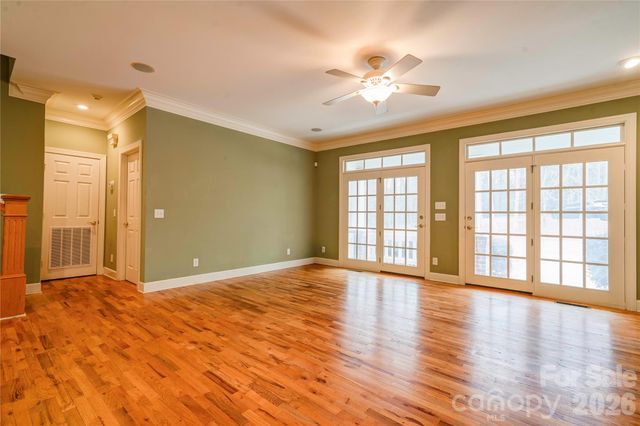 114 Tallwood Drive, Shelby, NC 28152