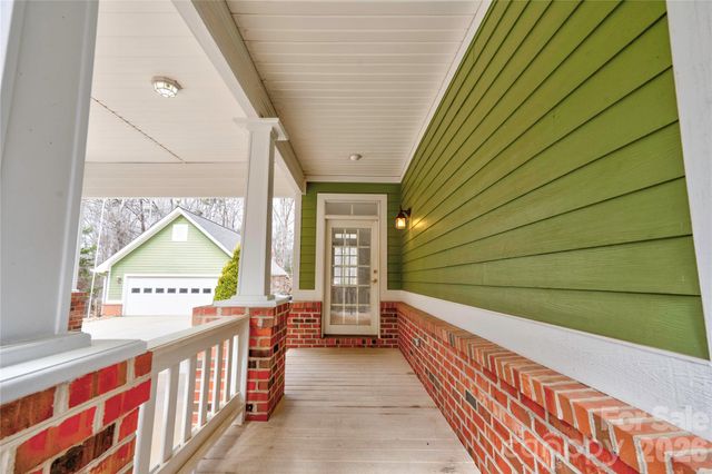 114 Tallwood Drive, Shelby, NC 28152