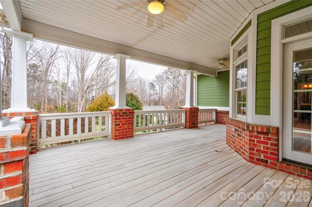114 Tallwood Drive, Shelby, NC 28152