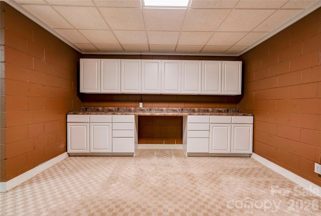 114 Tallwood Drive, Shelby, NC 28152