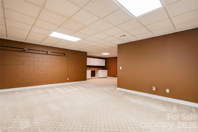 114 Tallwood Drive, Shelby, NC 28152