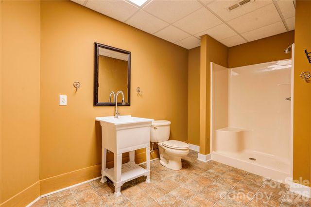 114 Tallwood Drive, Shelby, NC 28152