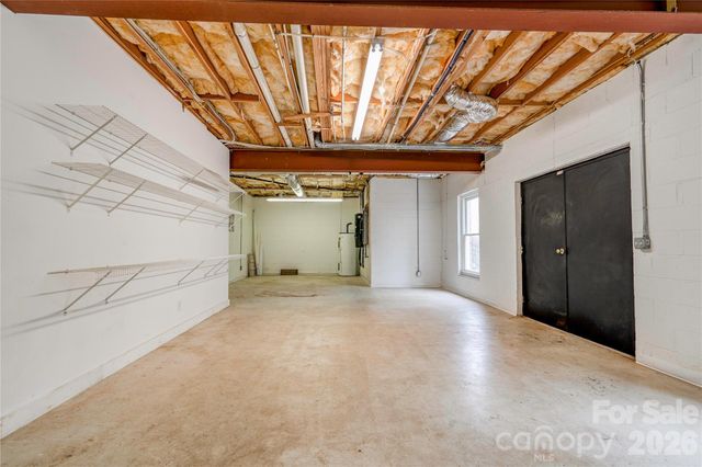 114 Tallwood Drive, Shelby, NC 28152