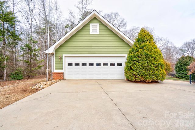 114 Tallwood Drive, Shelby, NC 28152